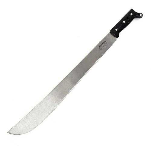 MACHETE PULIDO LISO 22    152 UTIMOS PRODUCTOS