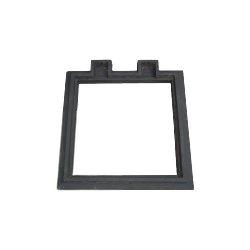 MARCO PARA REJILLA  C/1BIS 50 X 50 Cm 105 Kg