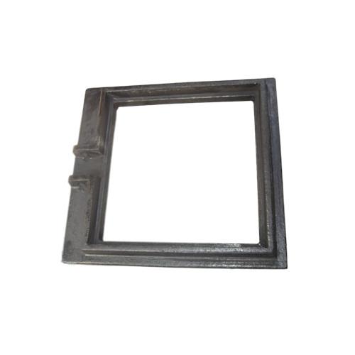 MARCO PARA REJILLA  C/2BIS 60 X 70 Cm 168 Kg