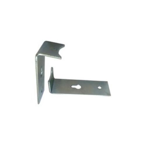 MENSULA PARA FOTOCELDAS 127V A 240V TORK
