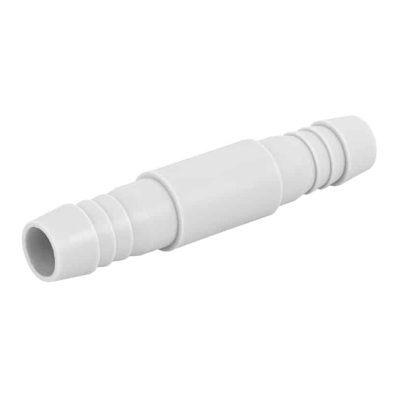 NIPLE INSER PLAST 1/2 EDO1511últimos pr