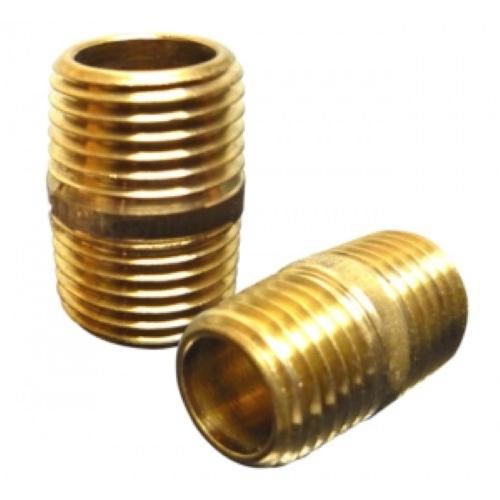 NIPLE UNION 3/8 ROSCA EXTERIOR AG-NU10NPT