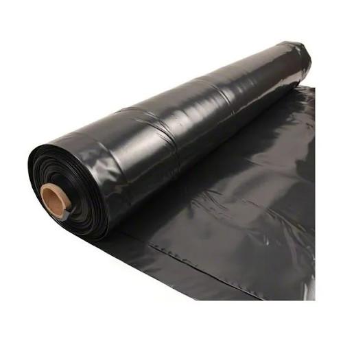 NYLON NEGRO CALIBRE 400 1.5 m PARA 3 m (ROLLO)