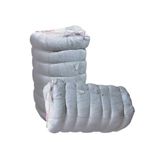 PACA DE ESTOPA BLANCA 50 KILOS