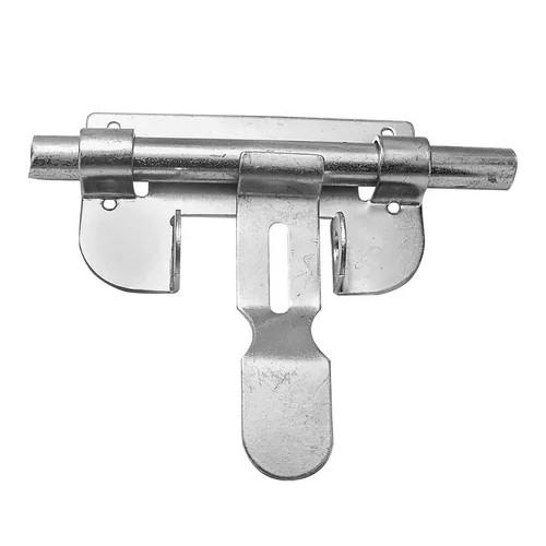 PASADOR PORTON No. 8 GALVANIZADO 25-R (6)