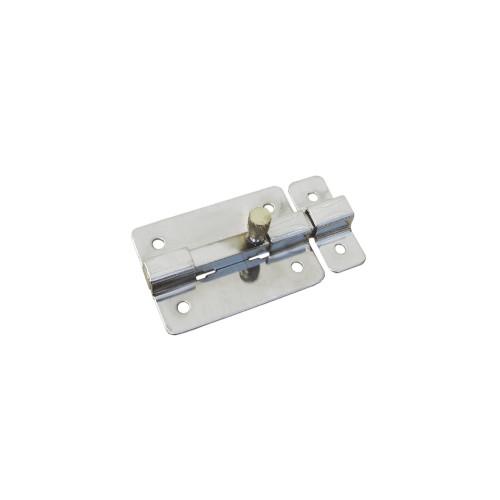PASADOR SOBREPONER DE 5 cm SIN TORNILLOS 544