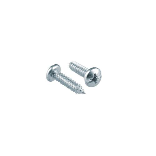 PIJA P/LAMINA 12 X 3/4
