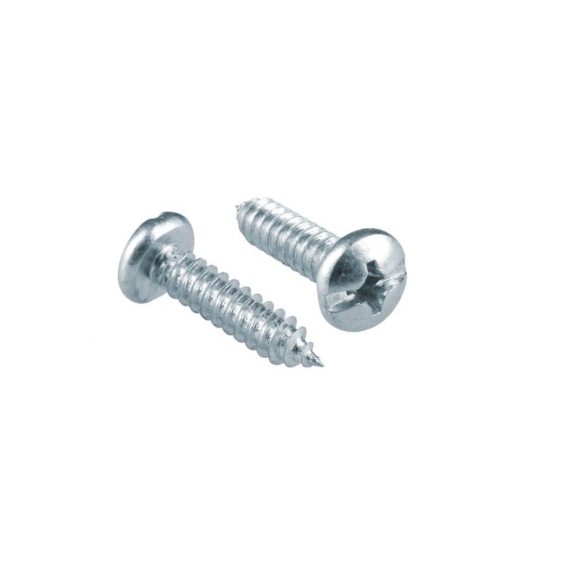 PIJA P/LAMINA 6 X 1