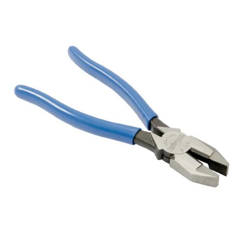 PINZA ELECTRICA MOD 201-9 TULMEX