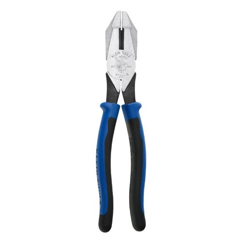 PINZA ELECTRICA MOD KT201-9 KLEIN TOOLS