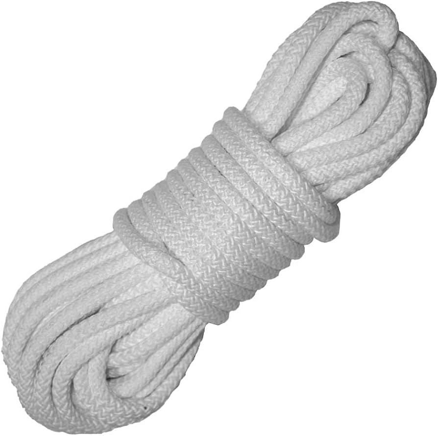 PIOLA No.8 ROLLO DE 1KG 8MM (30 MTS)
