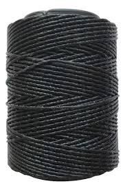 PIOLA PALAPERA 250 GRS. C-18