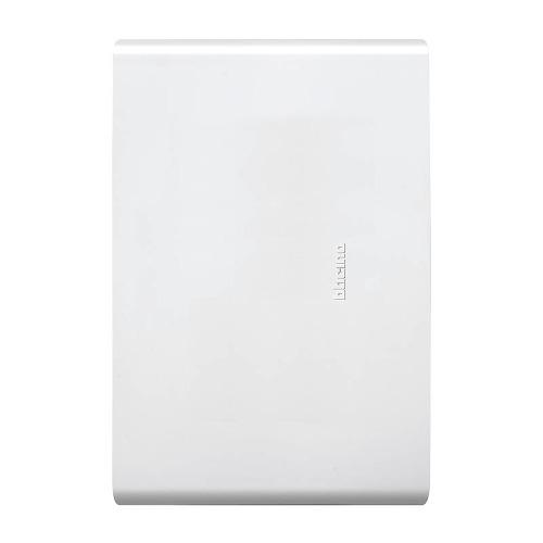 PLACA CIEGA BLANCA  E5N0BN MODUS Ultimos productos