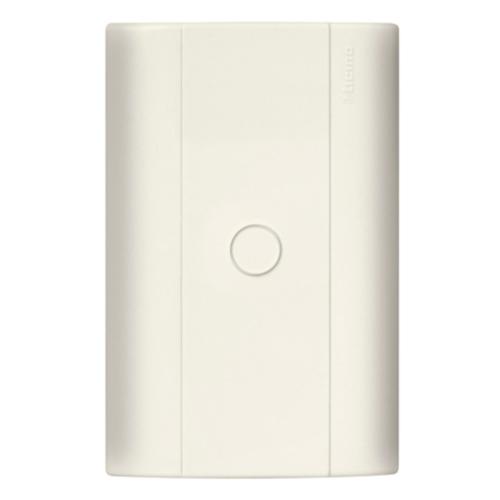 PLACA CIEGA MARFIL E5N0 MODUS Ultimos productos