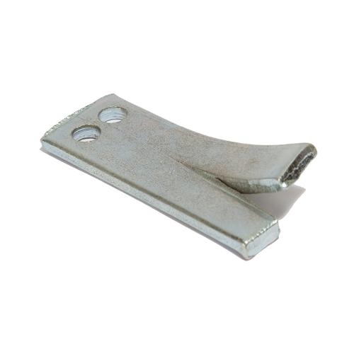PLATINA PARA HAMAQUERO 11 cm