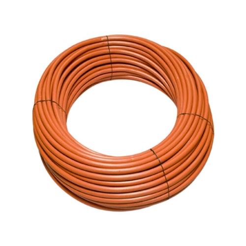 POLIDUCTO NARANJA 1/2 (T.AMARILL)