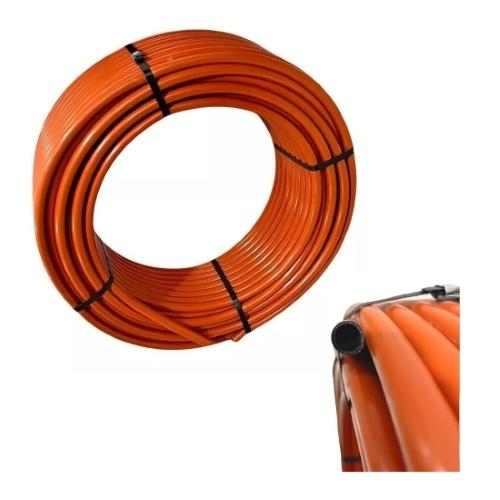 POLIDUCTO NARANJA 3/4