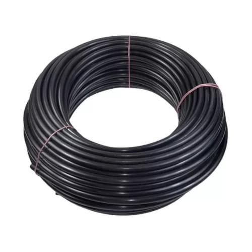 POLIDUCTO PARA RIEGO DE 3/4"  TUPSSAFLEX