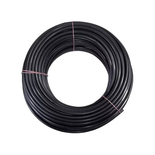 POLIDUCTO P/RIEGO 1/2