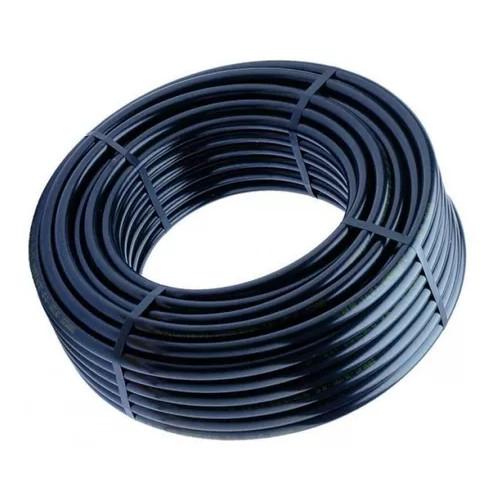 POLIDUCTO PARA RIEGO DE 1"  TUPSSAFLEX