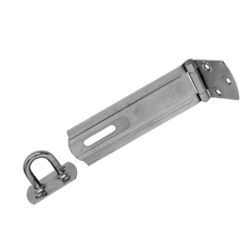 PORTACANDADO DE 2-1/2" GALVANIZADO CON TORNILLOS 4262