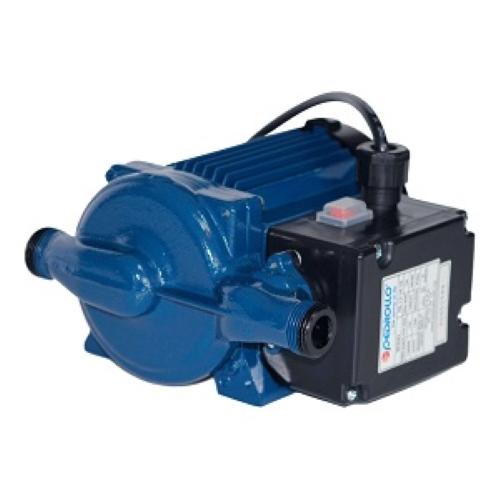 PRESURIZADOR DE 1/3HP 3 SERV PEDROLLO (135 W)