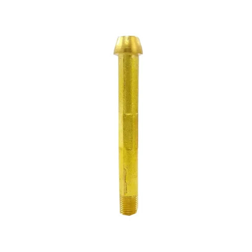 PUNTA POOL ROSCA 3/8X1/4 12CM AG-PPR12