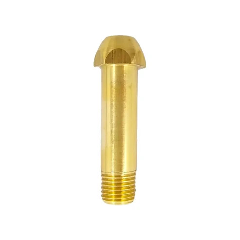 PUNTA POOL ROSCA 3/8X1/4 6CM AG-PPR06