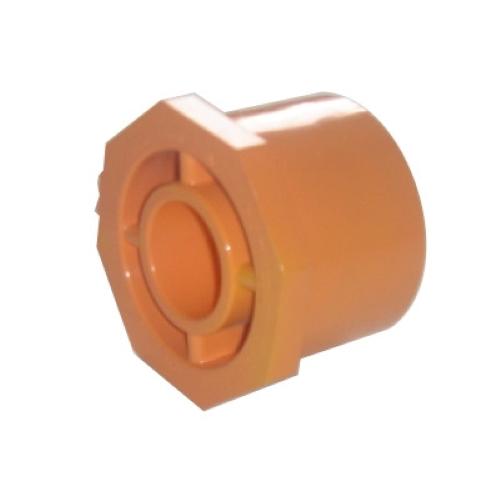 REDUCCION BUSHING CEMENTAR 1 X 3/4 BLAZE MASTER