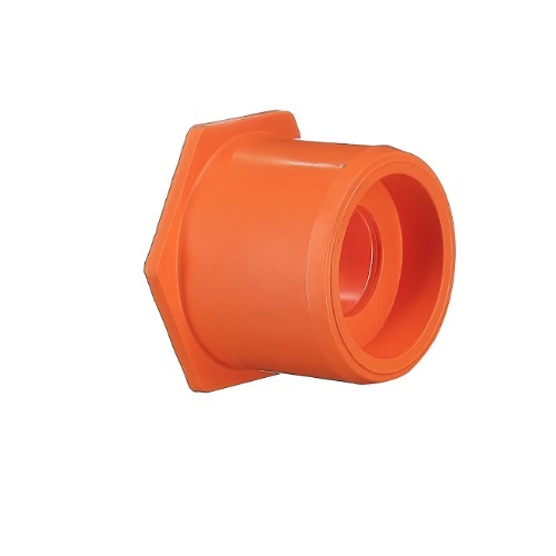 REDUCCION BUSHING CEMENTAR DE 2" X 3/4" BLAZE MASTER