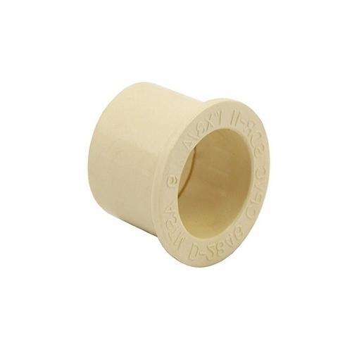 REDUCCION BUSHING CPVC 1 X 3/4 CTS