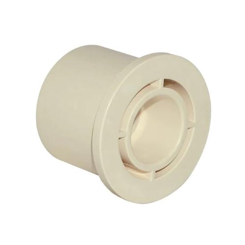 REDUCCION BUSHING CPVC 2 X 1/2 CTS