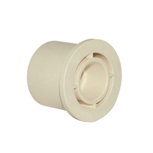 REDUCCION BUSHING CPVC 2 X 11/4 CTS