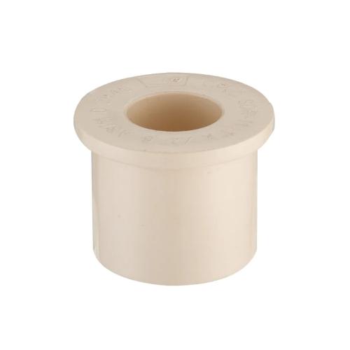 REDUCCION BUSHING DE 2" X 3/4" CPVC CTS