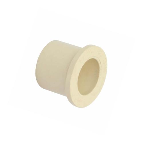 REDUCCION BUSHING DE 3/4" X 1/2" CPVC CTS