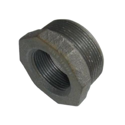 REDUCCION BUSHING FO.NEGRO 11/2 X 11/4 CEDULA 40