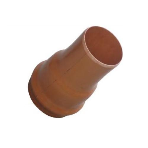 RED PVC C/C 12 X 10 S-25 sobre pedido
