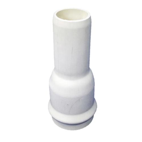 RED PVC C/C 21/2 X 2 ING Cotizar