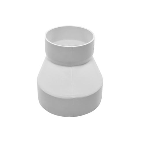 RED SANITARIO 3" X 2" CEMENTAR