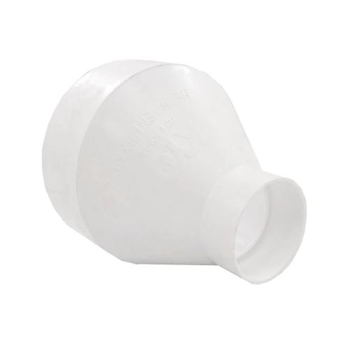 RED SANITARIO 4" X 2" CEMENTAR