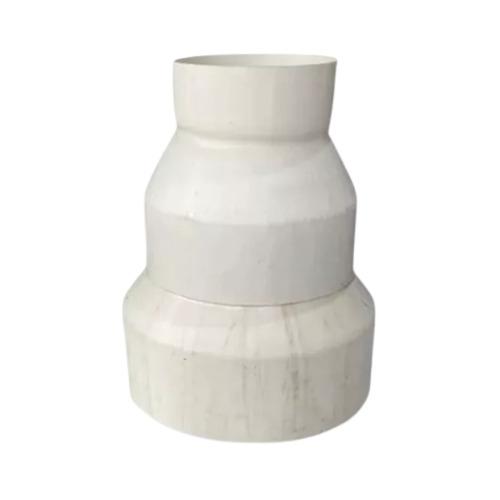 RED SANIT 8 X 4 CEMENTAR FABRICADA