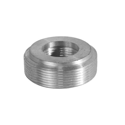 REDUCCION ALUMINIO 11/4 X 1/2