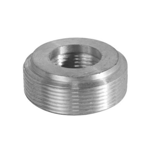 REDUCCION ALUMINIO 11/4X1