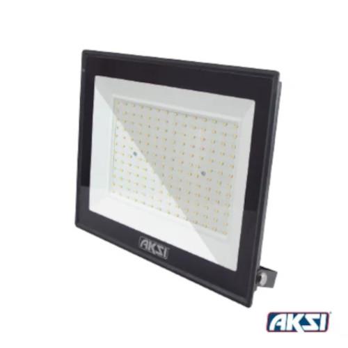 REFLECTOR LED 30W SMD LUZ BLANCA AKSI