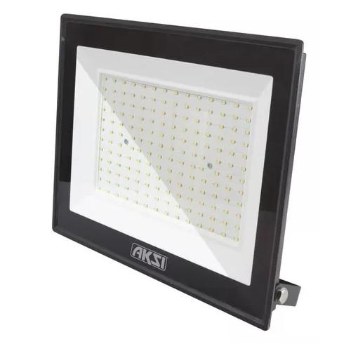 REFLECTOR LED 50W SMD LUZ BLANCA AKSI