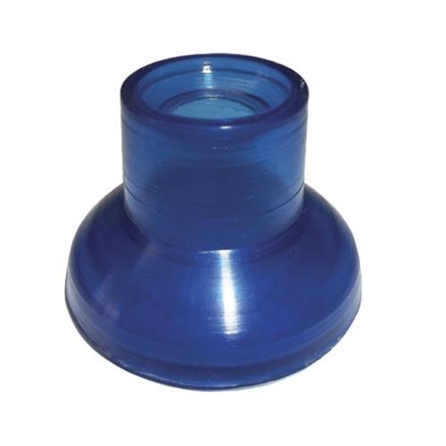 REAGADERA PARA FREGADERO AZUL FAMA