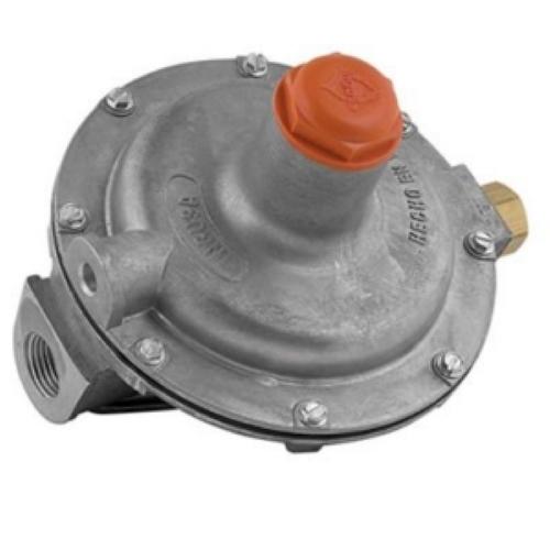 REGULADOR PARA GAS 1VIA CON ACCESORIOS NACOBRE RN1AE