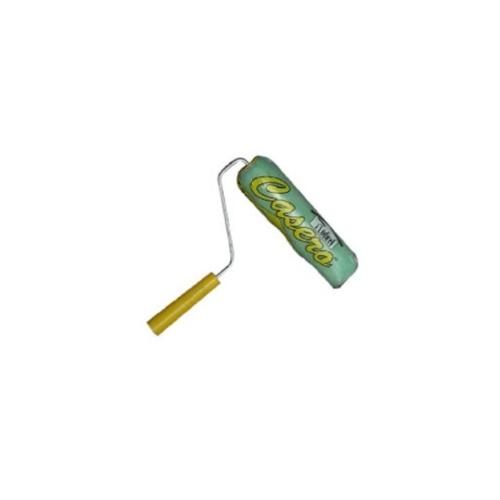 RODILLO CASERO 9" X 3/4"  101192