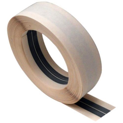 ROLLO 30M PERFATRIN CINTA METAL P/TAB