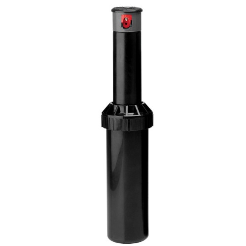 ROTOR MINIPRO ROSCA HEMBRA DE 1/2" AJUSTE DE 40°-360°  13003 K RAIN